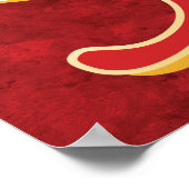 Salsa_poster Poster (Hoek)