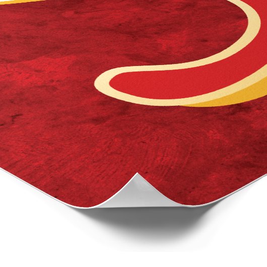 Salsa_poster Poster (Hoek)