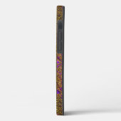 Salsbury Royale Plaats uw eigen foto-Hoesje-Mate i Case-Mate iPhone Case (Achterkant / Links)