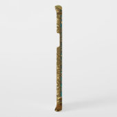 Salsibury namiddag III Case-Mate Samsung Galaxy Hoesje (Achterkant/rechts)