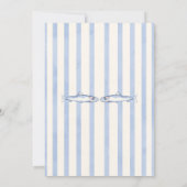 salt and sea kaart (Achterkant)