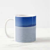 SALT-FLATS KOFFIEMOK (Links)