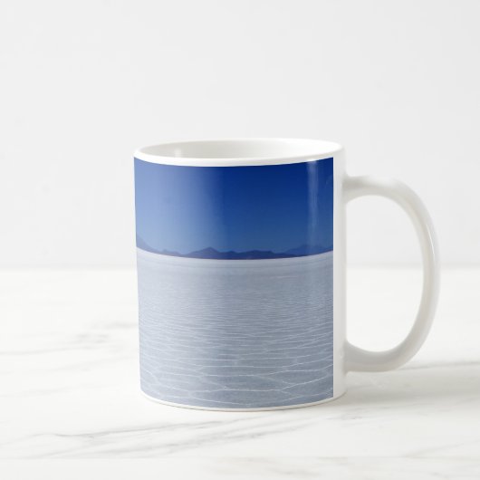 SALT-FLATS KOFFIEMOK (Rechts)
