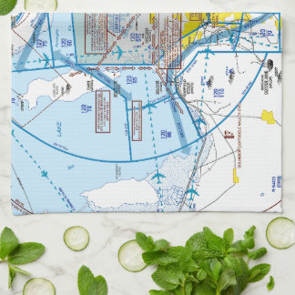 Salt Lake City Flyway Chart Theedoek