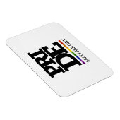 SALT LAKE CITY - PRIDE.png Magneet (Rechterzijde)