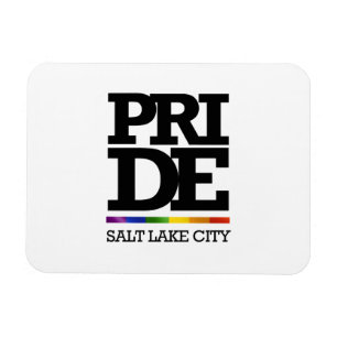 SALT LAKE CITY - PRIDE.png Magneet