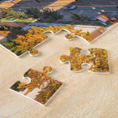 Salt Lake City, Verenigde Staten Legpuzzel (Zijkant)