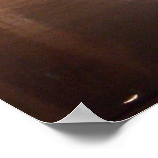 Salt Lake Temple Poster (Hoek)