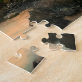 Salto Grande Legpuzzel (Zijkant)