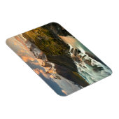 Salto Grande Magneet (Rechterzijde)