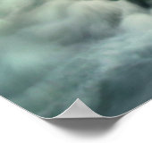 Salto Grande Poster (Hoek)