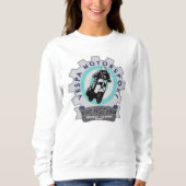 Salton Zee Event Shirt 2025 (Voorkant)