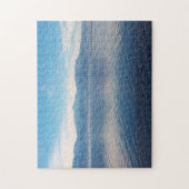 Salton Zee Legpuzzel (Verticaal)