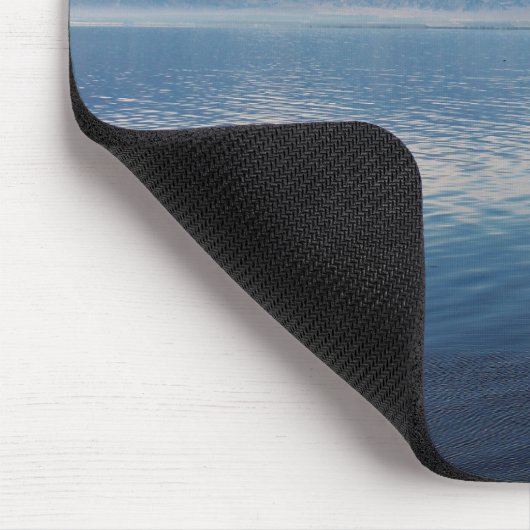 Salton Zee Muismat (Hoek)