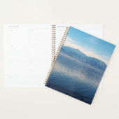 Salton Zee Planner (Display)