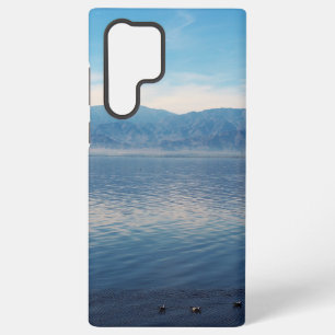 Salton Zee Samsung Telefoonhoesjes Galaxy Hoesje