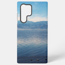 Salton Zee Samsung Telefoonhoesjes