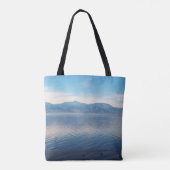 Salton Zee Tote Bag (Achterkant)