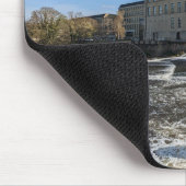 Salts Mill Muismat (Hoek)