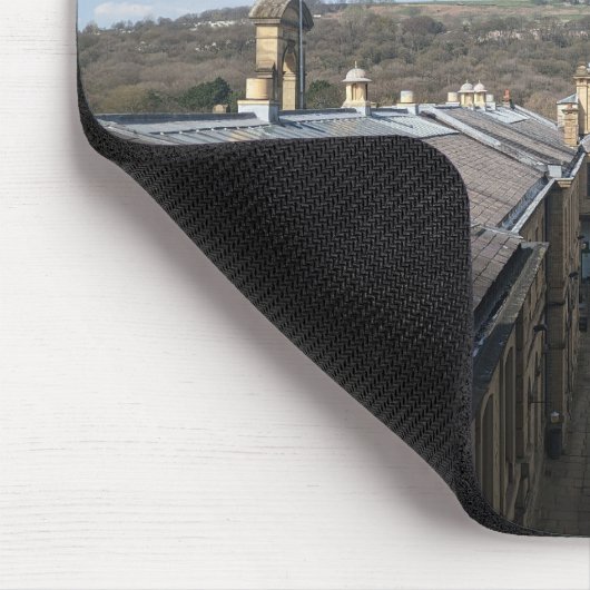 Salts Mill Muismat (Hoek)