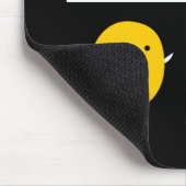 Salty Snacks Muismat (Hoek)