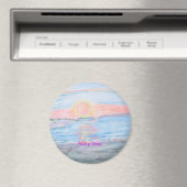 Salty Soul Magneet (Insitu (Vaatwasser))