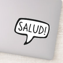 Salud! Breton Greeting Hallo, Bretagne, Brezhoneg