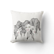 Salud Dinero y Amor Three Wishes