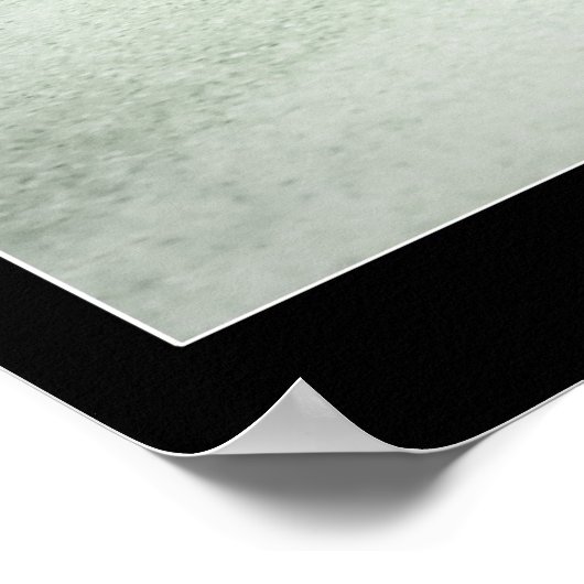 SALUDOS AMIGOS OLDS-POSTER POSTER (Hoek)