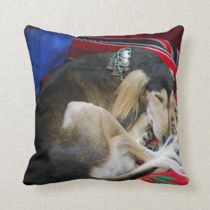 saluki-1.jpg kussen