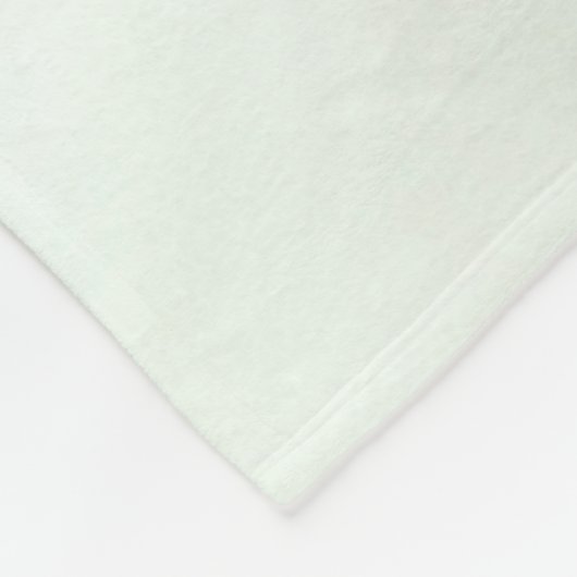 SALUKI FLEECE DEKEN (Hoek)