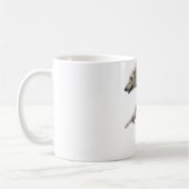 saluki koffiemok (Links)