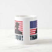 Salute Koffiemok (Center)