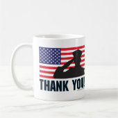 Salute Koffiemok (Links)