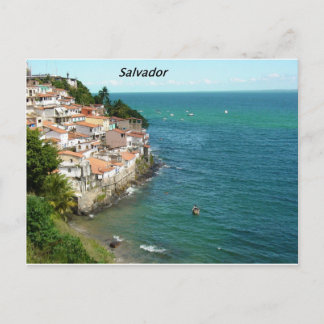 salvador-brazilië-[kan.k].JPG Briefkaart