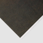 Salvator Mundi (Savior of the World) (da Vinci) Tissuepapier (Detail)