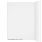 Salvator Mundi van Albrecht Durer (Binnen (Links))