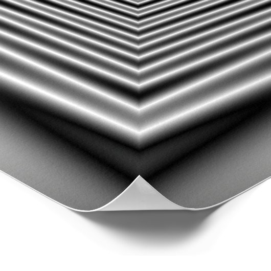 Salvia divinorum poster (Hoek)