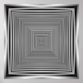 Salvia divinorum poster (Voorkant)