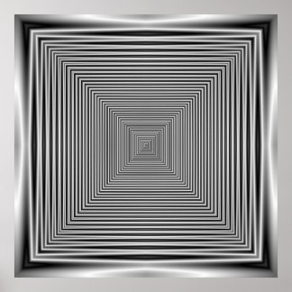 Salvia divinorum poster