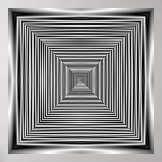 Salvia divinorum poster (Voorkant)