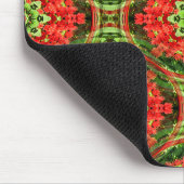 Salvia Wreaths..... Muismat (Hoek)