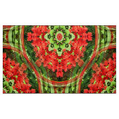 Salvia Wreaths..... Stof (Fat Quarter)