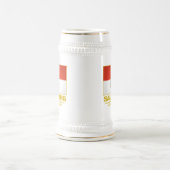 Salzburg Bierpul (Center)