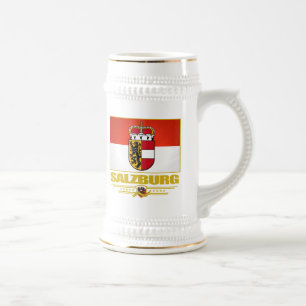 Salzburg Bierpul