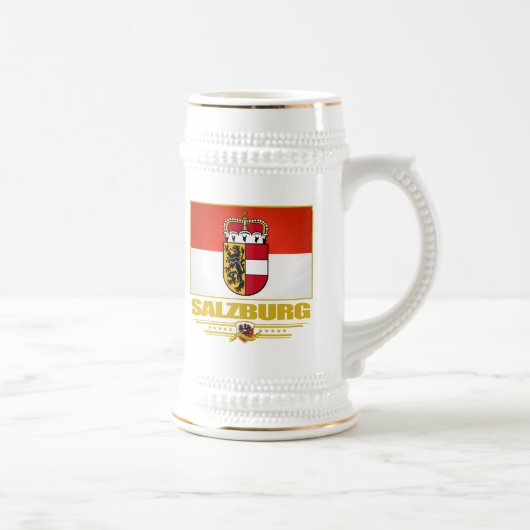 Salzburg Bierpul (Rechts)