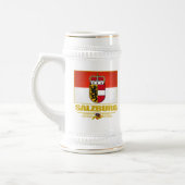 Salzburg Bierpul (Links)