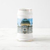 Salzburg Bierpul (Center)