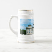 Salzburg Bierpul (Links)