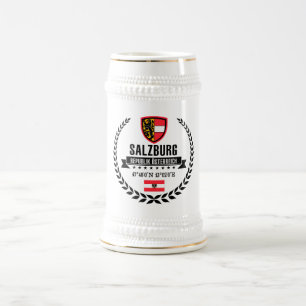 Salzburg Bierpul